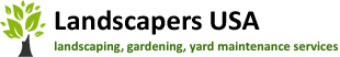 Bristol Landscapers